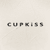 cupkiss杭州未你来内衣有限公司专卖店