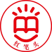 红笔头图书