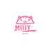 MOJY婴童洗护旗舰店