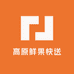 高原鲜果快送