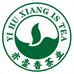 亦壶香茶叶旗舰店