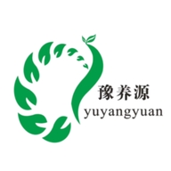豫养源