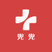 兜兜小个子定制女鞋