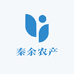 秦余农产