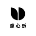 童心乐玩具