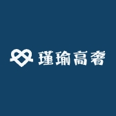 瑾瑜高奢