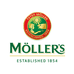 MÖLLER'S沐乐思海外旗舰店