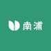 南浦鲜品严选店