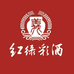 红绿彩酒酒类旗舰店