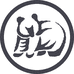林林的玩具