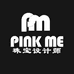 PINK ME珠宝设计师
