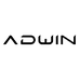 Adwin索奈健身专卖店