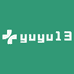 yuyu13