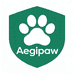 Aegipaw 艾吉爪宠物健康