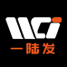 一陆发爱康