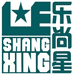LESHANGXING乐尚星翻一番专卖店