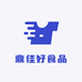 郦勤鼎佳好专卖店