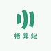 栖茸纪干鲜