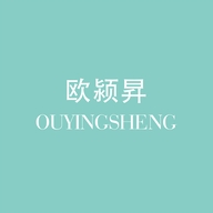 欧颍昇广州欧颍昇服饰有限公司内衣专卖店