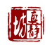 真静坊湛江市真静芳贸易有限公司香薰专卖店