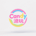Candy潮玩窝
