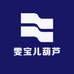 雯宝儿葫芦