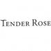 TENDERROSE护理店