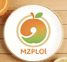 MZPLOI水果旗舰店
