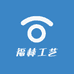 福林工艺
