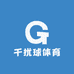 干扰球体育