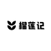 榴莲记榴莲屋