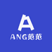 ANG范范