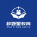 秒题星