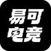 易可电竞