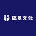 愿景文化