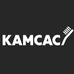 KAMCAC口腔护理