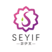 SEYIF瑟伊芙