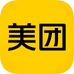 收钱助手企业店