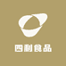 四利食品