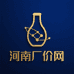 河南厂价网电子商务有限公司企业店
