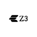 Z3服装工作室