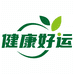 健康好运臻品阁
