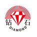 DIAMOND全屋智能企业店