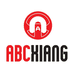 ABCXIANG童装童鞋旗舰店