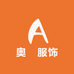 米子帛女裤店