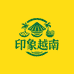 印象越南特产店