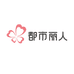 都市丽人个人护理