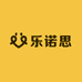 乐诺思数码旗舰店