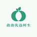 鑫鑫优选鲜生