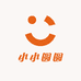 小小圆圆服装店